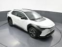 Thumbnail image of 2025 Toyota bZ4X at Plaza Honda