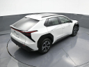 Thumbnail image of 2025 Toyota bZ4X at Plaza Honda
