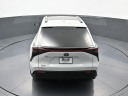 Thumbnail image of 2025 Toyota bZ4X at Plaza Honda