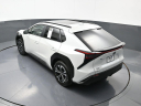 Thumbnail image of 2025 Toyota bZ4X at Plaza Honda