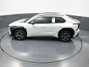 Thumbnail image of 2025 Toyota bZ4X at Plaza Honda
