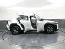 Thumbnail image of 2025 Toyota bZ4X at Plaza Honda