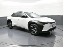 Thumbnail image of 2025 Toyota bZ4X at Plaza Honda