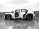 Thumbnail image of 2025 Toyota bZ4X at Plaza Honda