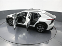 Thumbnail image of 2025 Toyota bZ4X at Plaza Honda