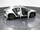 Thumbnail image of 2025 Toyota bZ4X at Plaza Honda