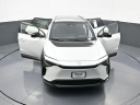 Thumbnail image of 2025 Toyota bZ4X at Plaza Honda