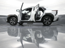 Thumbnail image of 2025 Toyota bZ4X at Plaza Honda