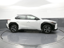 Thumbnail image of 2025 Toyota bZ4X at Plaza Honda