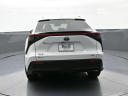 Thumbnail image of 2025 Toyota bZ4X at Plaza Honda