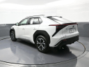 Thumbnail image of 2025 Toyota bZ4X at Plaza Honda