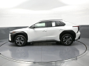 Thumbnail image of 2025 Toyota bZ4X at Plaza Honda