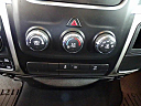 Thumbnail image of 2020 Ram 1500 Classic at Johnson Buick GMC Cadillac