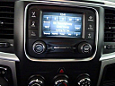Thumbnail image of 2020 Ram 1500 Classic at Johnson Buick GMC Cadillac