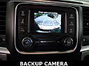 Thumbnail image of 2020 Ram 1500 Classic at Johnson Buick GMC Cadillac