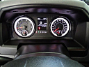 Thumbnail image of 2020 Ram 1500 Classic at Johnson Buick GMC Cadillac