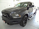 Thumbnail image of 2020 Ram 1500 Classic at Johnson Buick GMC Cadillac