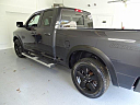 Thumbnail image of 2020 Ram 1500 Classic at Johnson Buick GMC Cadillac