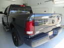 Thumbnail image of 2020 Ram 1500 Classic at Johnson Buick GMC Cadillac