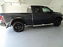 Thumbnail image of 2020 Ram 1500 Classic at Johnson Buick GMC Cadillac