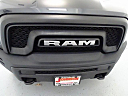 Thumbnail image of 2020 Ram 1500 Classic at Johnson Buick GMC Cadillac