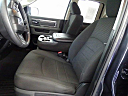 Thumbnail image of 2020 Ram 1500 Classic at Johnson Buick GMC Cadillac