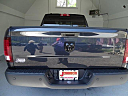 Thumbnail image of 2020 Ram 1500 Classic at Johnson Buick GMC Cadillac