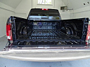 Thumbnail image of 2020 Ram 1500 Classic at Johnson Buick GMC Cadillac