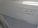 Thumbnail image of 2020 Ram 1500 Classic at Johnson Buick GMC Cadillac
