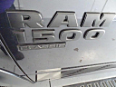 Thumbnail image of 2020 Ram 1500 Classic at Johnson Buick GMC Cadillac