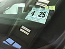 Thumbnail image of 2020 Ram 1500 Classic at Johnson Buick GMC Cadillac