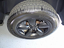 Thumbnail image of 2020 Ram 1500 Classic at Johnson Buick GMC Cadillac