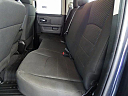 Thumbnail image of 2020 Ram 1500 Classic at Johnson Buick GMC Cadillac
