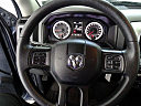 Thumbnail image of 2020 Ram 1500 Classic at Johnson Buick GMC Cadillac