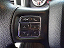 Thumbnail image of 2020 Ram 1500 Classic at Johnson Buick GMC Cadillac