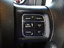 Thumbnail image of 2020 Ram 1500 Classic at Johnson Buick GMC Cadillac