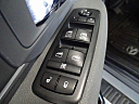Thumbnail image of 2020 Ram 1500 Classic at Johnson Buick GMC Cadillac