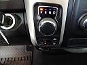 Thumbnail image of 2020 Ram 1500 Classic at Johnson Buick GMC Cadillac