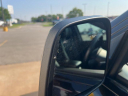 Thumbnail image of 2022 Jeep Grand Cherokee WK at Clint Bowyer Autoplex