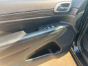 Thumbnail image of 2022 Jeep Grand Cherokee WK at Clint Bowyer Autoplex