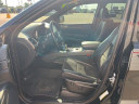 Thumbnail image of 2022 Jeep Grand Cherokee WK at Clint Bowyer Autoplex