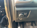 Thumbnail image of 2022 Jeep Grand Cherokee WK at Clint Bowyer Autoplex