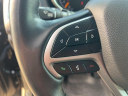Thumbnail image of 2022 Jeep Grand Cherokee WK at Clint Bowyer Autoplex