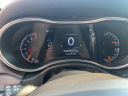 Thumbnail image of 2022 Jeep Grand Cherokee WK at Clint Bowyer Autoplex
