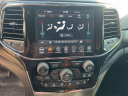 Thumbnail image of 2022 Jeep Grand Cherokee WK at Clint Bowyer Autoplex