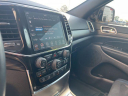 Thumbnail image of 2022 Jeep Grand Cherokee WK at Clint Bowyer Autoplex