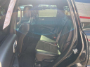 Thumbnail image of 2022 Jeep Grand Cherokee WK at Clint Bowyer Autoplex