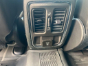 Thumbnail image of 2022 Jeep Grand Cherokee WK at Clint Bowyer Autoplex