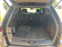 Thumbnail image of 2022 Jeep Grand Cherokee WK at Clint Bowyer Autoplex