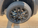 Thumbnail image of 2022 Jeep Grand Cherokee WK at Clint Bowyer Autoplex